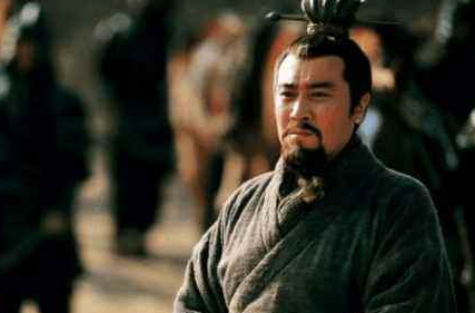 刘备真的是皇叔吗 这个地位就真的异常尊贵吗