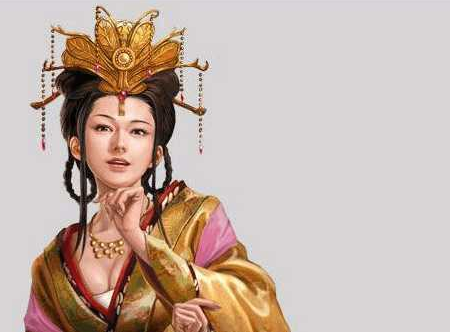 身为周瑜的儿子的周瑜 为什么会娶孙权的大女儿孙鲁班呢