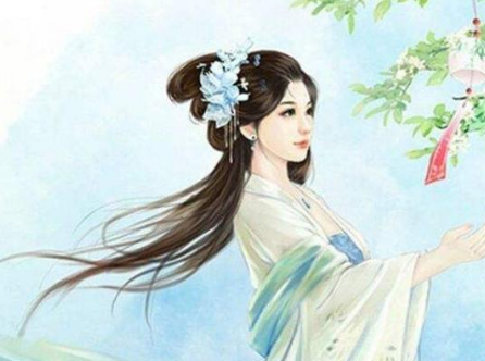 王神爱是东晋著名王羲之的孙女，为什么到头却嫁给智力有问题的皇帝？