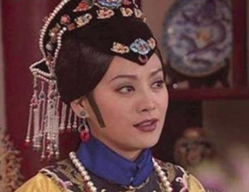 顺治让太监吴良辅去出家，孝庄为什么要杀他？