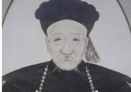 潘祖荫跟曾国藩的怎么样？是大书法家也是伯乐