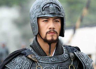 历史上的司马师到底是一个什么样的人 他到底有多恨呢