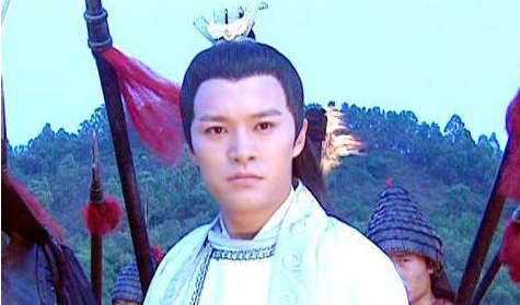 常何为什么最后会被李建成招募？原因是什么