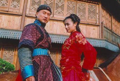 历史上的阿桂是什么样的?怎么评价他？