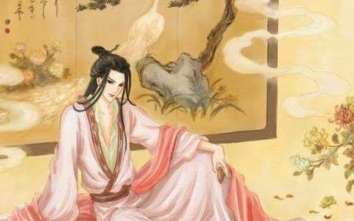 董贤是谁？汉哀帝为什么要将皇位让给董贤？