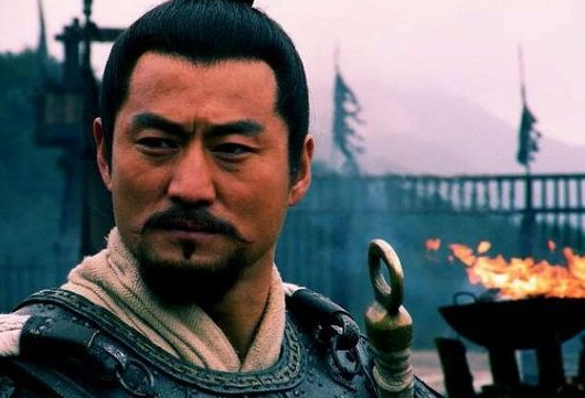 陆抗和羊祜是谁？陆羊之交的故事