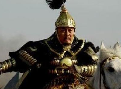 明朝为什么有这么大的魅力 为什么会让很多人向往呢