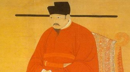 宋仁宗有才能吗？宋仁宗凭什么创史上最繁荣时代？