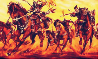 李元昊为什么建立西夏王朝？李元昊是怎么经营西夏的？