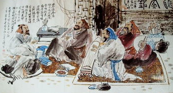 &ldquo;永贞革新&rdquo;是什么典故？王叔文永贞革新为什么失败？