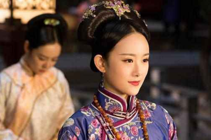努尔哈赤娶了富察·衮代之后，为什么开始百般宠爱，得权后立马狠心抛弃？