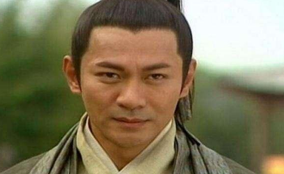 历史上的嫪毐到底是什么样的人 司马迁的记载符合事实吗