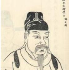 薛元超是李治发小，为什么还倒向武则天？