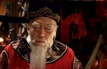 国库空虚，嘉靖为何坚持要修宫殿？嘉靖帝的阳谋终究没能发挥作用！