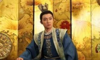 古代皇帝为什么要大赦天下？哪些犯人不被释放？