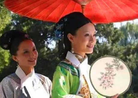 古代皇帝跟平民百姓如何度过漫长炎夏 他们都用什么方式呢