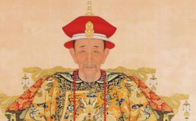 董鄂氏受到了哪些恩宠？在清帝后妃中堪称是空前绝后的