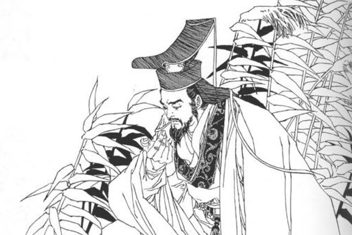 晋文公流亡他国十九年终成霸主！重耳的霸主传奇路！