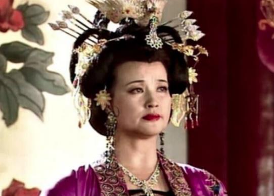 无字碑背后到底有何含义？其中隐藏着什么大智慧？