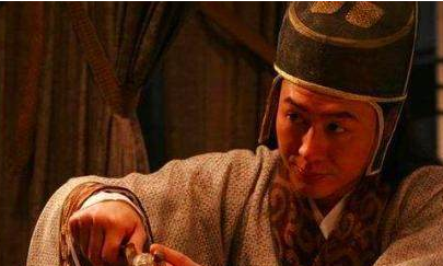 郭子仪最后为什么能够善终 揭秘其善终的背后原因