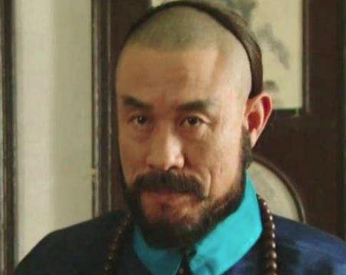 年羹尧被贬为杭州大将军后，为什么还不知道收敛？