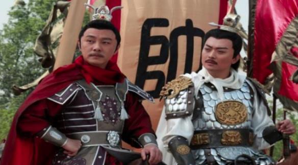 李世民力排众议重用尉迟恭，为何却立刻处死单雄信？