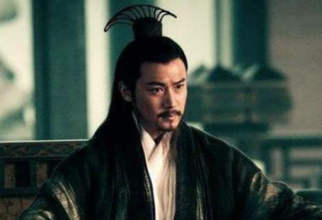 司马懿的子孙个个人中龙凤，为何诸葛亮的后人不成才？