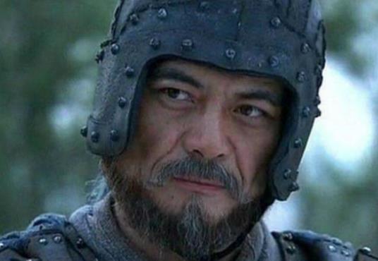 刘琰是刘备的同宗，冒犯过诸葛亮，结果如何？