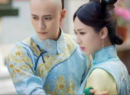 鳌拜是怎么一步一步走上人生巅峰的？