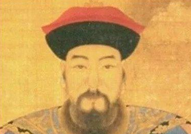 耿仲明是什么人?他是怎么死的？