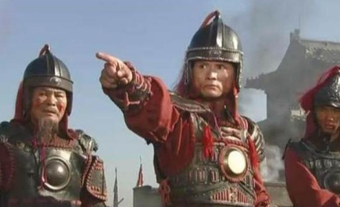 为什么说蓝玉的死是必然的？真相是什么