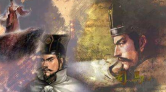 司马师是怎么死的？司马师为什么出征毌丘俭和文钦？