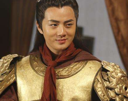 李世民盛年而逝，终年不过五十岁 揭秘其中的死因如何