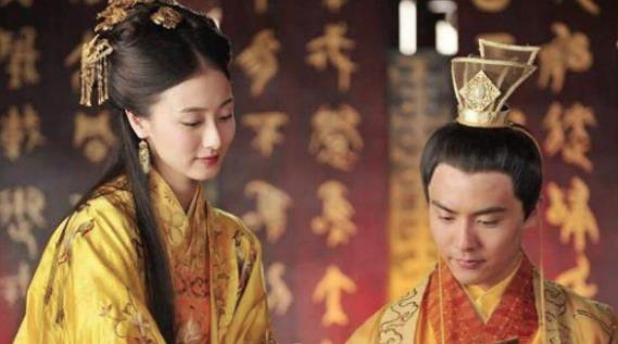 天启和崇祯的治国之道是怎样的？崇祯最后说的&ldquo;诸臣误我，文臣皆可杀&rdquo;是什么意思？