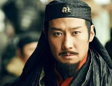 樊哙为汉朝做出巨大贡献 揭秘刘邦为何临死前还要杀他的原因