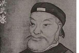 胡惟庸真的是被蚊子咬死的？真相是什么