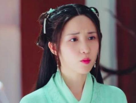 《白发》血乌是什么东西？傅筹为什么要找血乌？