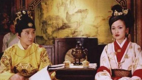 明孝宗朱祐樘为什么会提倡一夫一妻制？原因是什么