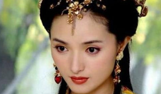 孙可望是什么人？他为什么毫无名气呢？