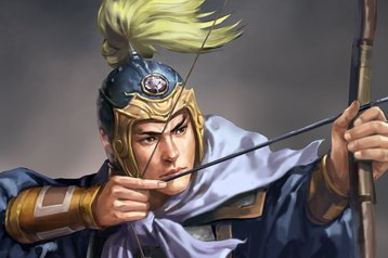 霍去病为什么要射杀李敢？李敢跟李广什么关系？