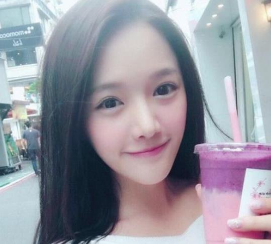 《我的青春都是你》茹庭是谁演的？扮演者个人资料影视作品是什么？