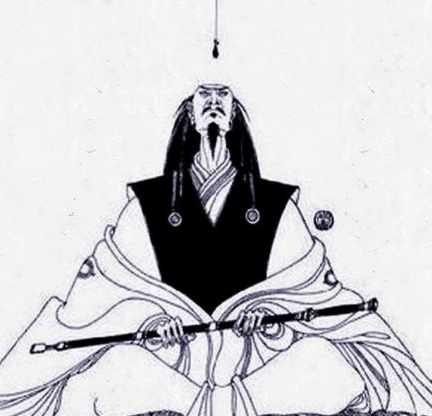 揭秘夫差为什么会养虎为患 他到底是怎么想的