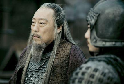 揭秘司马懿和曹爽的故事 他们之间是如何斗智斗勇的