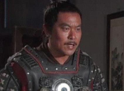 朱元璋杀尽功臣，为什么却让汤和全身而退？