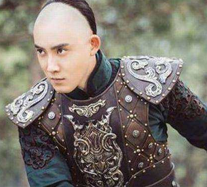 努尔哈赤有一个长子叫做代善 他是怎么失去继承皇帝的机会的