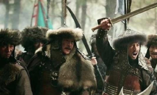 南宋开国皇帝赵构，为什么要将皇位传给太祖赵匡胤一脉？