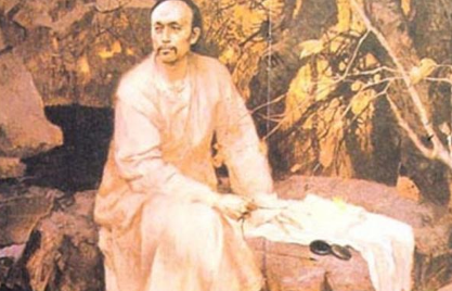 屡受皇恩、赫赫扬扬的曹家为什么会被抄家 原因不外乎几点