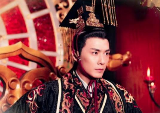 太平公主帮助李隆基发动了唐隆政变，后来却被李隆基除掉