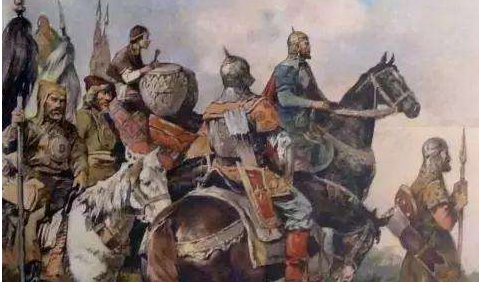 刘锜是什么样的人？他到底有多厉害?