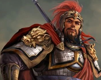 成闵：岳飞曾经的战友，韩世忠力挺的猛人 